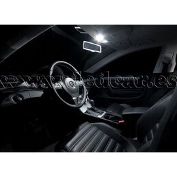 Pacchetto LED VOLKSWAGEN CC image 2