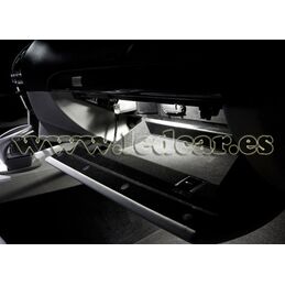 Pacchetto LED BMW E63 SERIE 6 image 3
