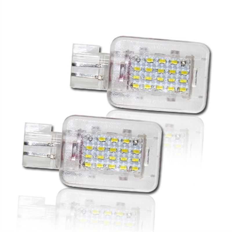VOLVO LED INTERIOR COURTESY LIGHT VOLVO LED INTERIOR COURTESY LIGHT