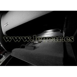 AUDI A5 LED compatible Pack
