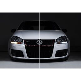 VW LED-POSITIONSLEUCHTEN-SATZ image 0