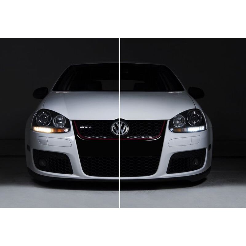 KIT FEUX DE POSITION VW LED