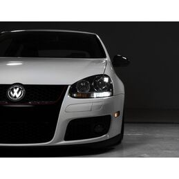 KIT FEUX DE POSITION VW LED