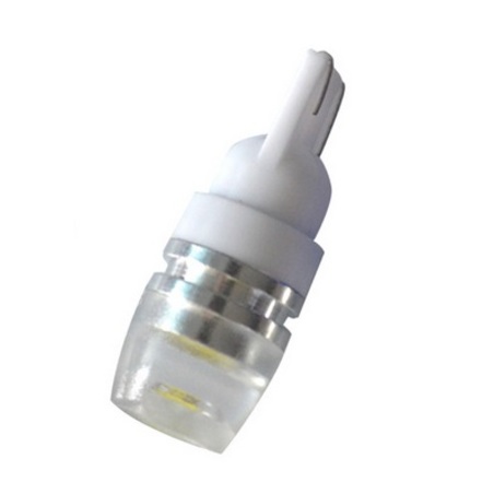 T10 CANBUS W5W 15 LED 4014 SMD