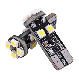 PACK LED compatibleS WORKSHOPS