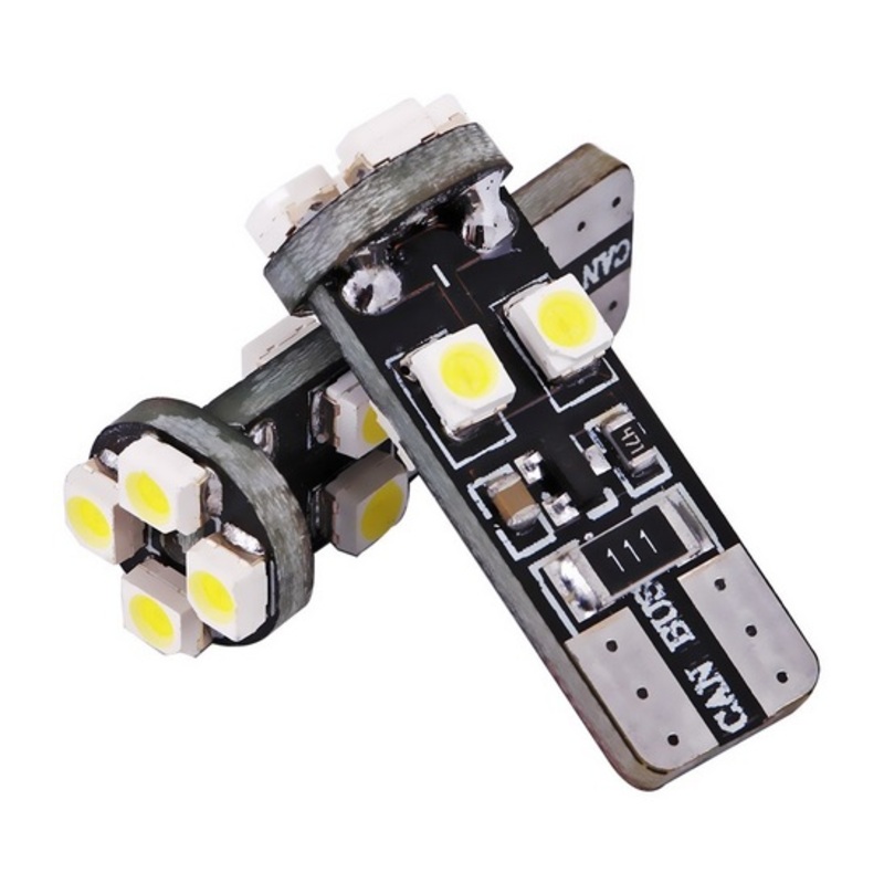 WARSZTATY PACK LED compatibleS