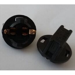 Adapter W5W T10