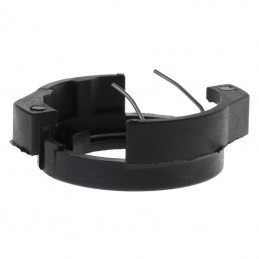 Adaptateurs pour LED H7