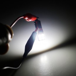 H21W BAY9S CANBUS 26 LED 4014 SMD