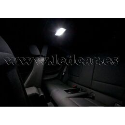 Pack LEDs BMW E82 SERIE 1 COUPE image 2