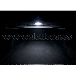 Pacchetto LED BMW E82 SERIE 1 COUPE image 6