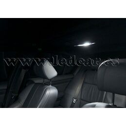 Pack LEDs BMW E90 / E91 SERIE 3 image 5