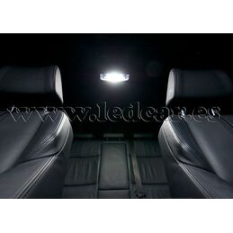 Pack LEDs BMW E90 / E91 SERIE 3 image 4