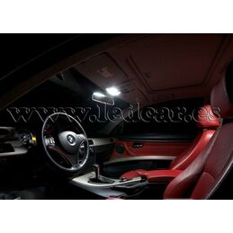 Pacchetto LED BMW E92 SERIE 3 image 7