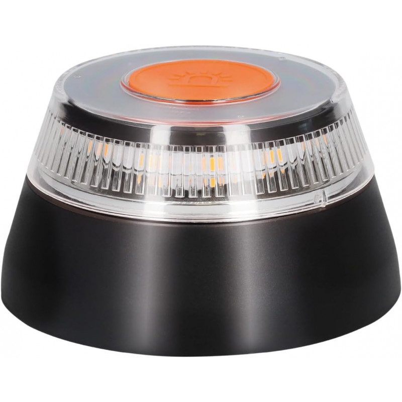 EMERGENCY ROAD LIGHT