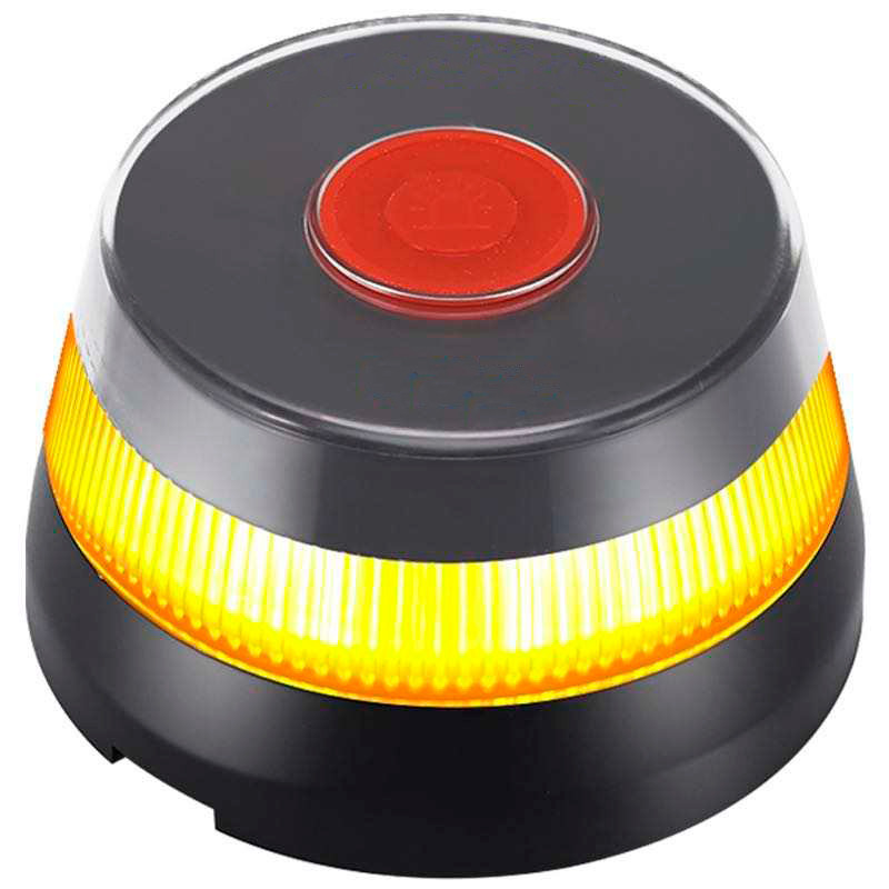 copy of EMERGENCY ROAD LIGHT