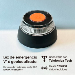 copy of LUCE STRADALE DI EMERGENZA