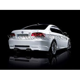 LED-Paket BMW E92 SERIE 3 image 9
