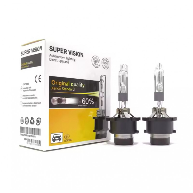 copy of AMPOULES XÉNON D1S 35W 6000K XÉNON copy of AMPOULES XÉNON D1S 35W 6000K XÉNON