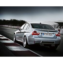 Pacchetto LED BMW E90 / E91 SERIE 3 image 8