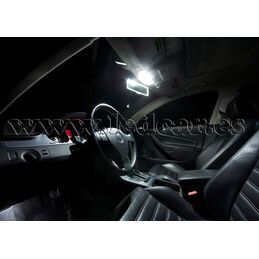 Packs de LED compatibles PASSAT B6 (2005-2010)