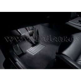 Pacchetto LED BMW E93 SERIE 3 image 1