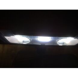 Pack LEDs OPEL ASTRA H / GTC image 2