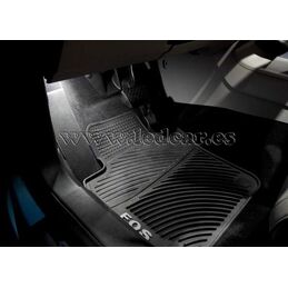 Pacchetto LED VW EOS image 7