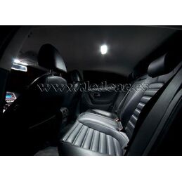 Pacchetto LED VW PASSAT CC image 2
