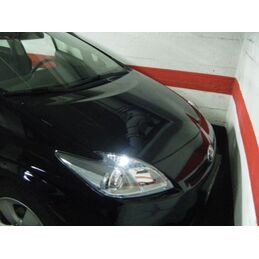 Mini pakiet diod LED TOYOTA PRIUS 3G