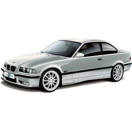 Packs de LED compatibles BMW E36 SERIE 3 (1992-1998)