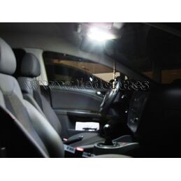 Pacchetto LED SEAT LEON 2 (MK2) image 3