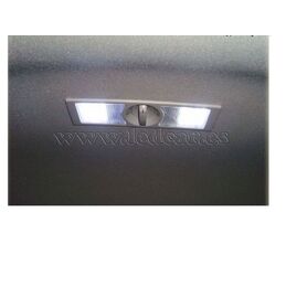 Pacchetto LED SEAT LEON 2 (MK2) image 5
