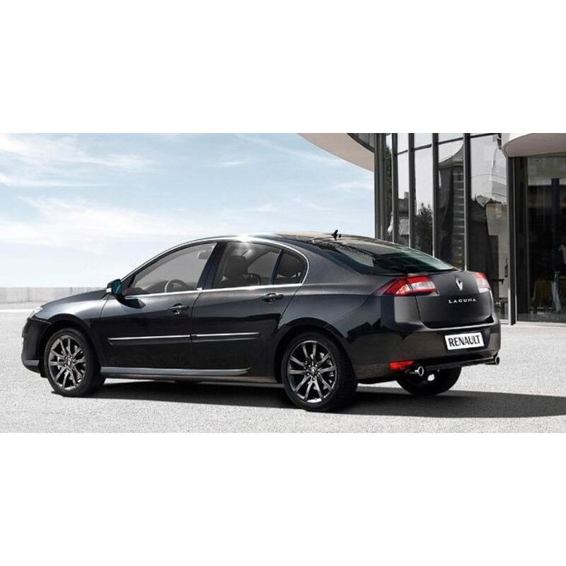 Pakiet LED compatible LAGUNA III