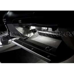 Pacchetto LED BMW E64 image 5