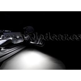 Pacchetto LED compatible BMW E64