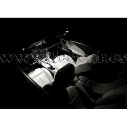 Pacchetto LED compatible BMW E64