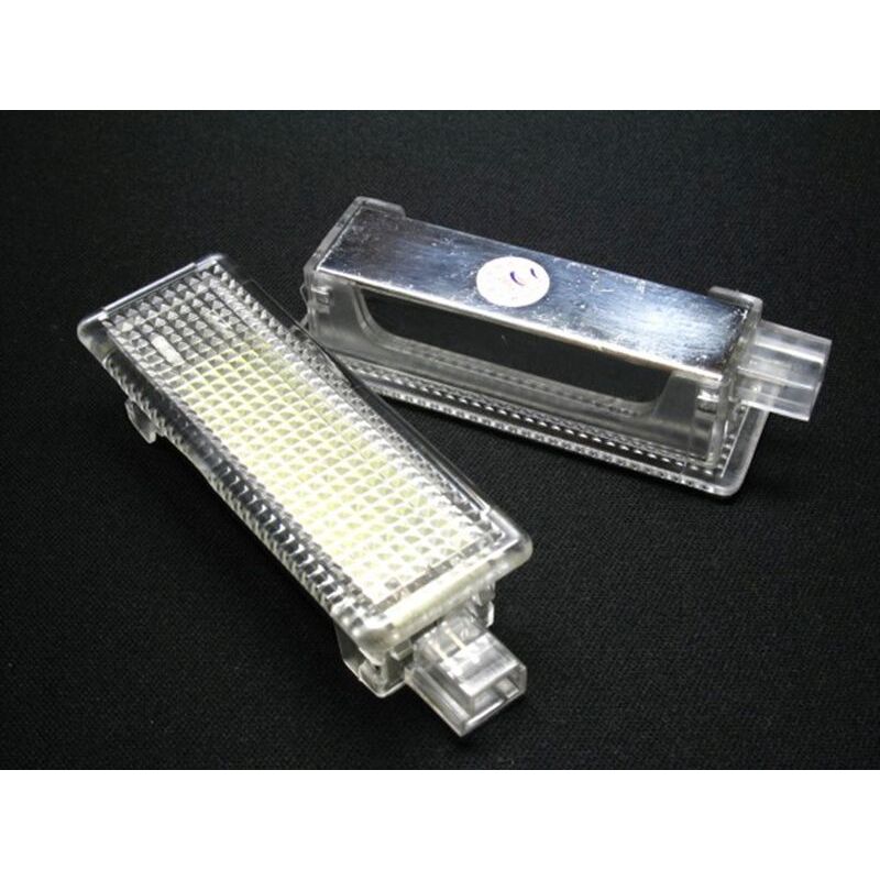 BMW LUZ DE CORTESIA INTERIOR LED BMW LUZ DE CORTESIA INTERIOR LED