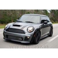 MINI MINI COOPER Światła LED