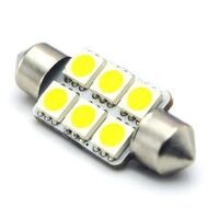 Luci a LED Luci a LED di tipo C5W / FESTOON