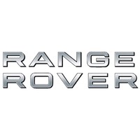 luci led Land-Rover Range Rover