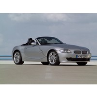 luces led BMW E85/E86 (Z4)