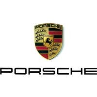 luces led Porsche