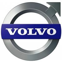 luces led Volvo
