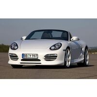 BOXSTER