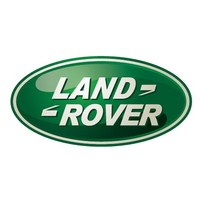 luces led Land-Rover