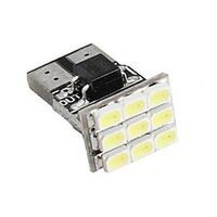 LED lights LED lights by Type Interior