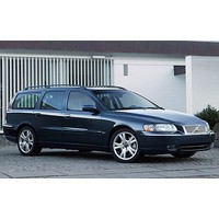 V70