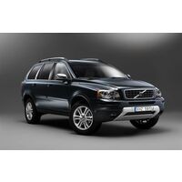 luci led Volvo XC90