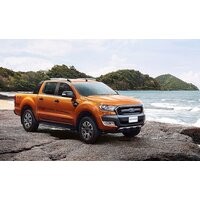 led leuchten Ford FORD RANGER